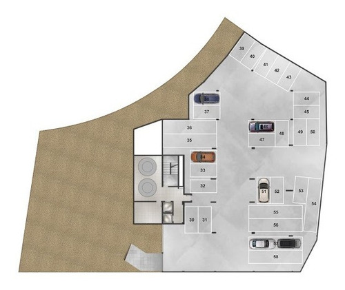 Imagem 6 de 9 de Apartamento Residencial Para Venda, Passo D'areia, Porto Alegre - Ap7076. - Ap7076-inc