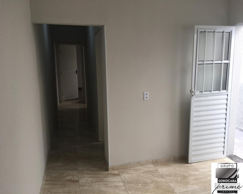 Imagem 12 de 19 de Casa - Ca00148 - 69228022