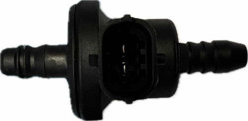 Válvula Evap Canister Gm Cruze Trax 1.8l 13/17 Bosch