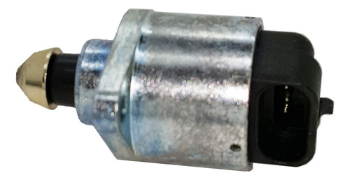 Válvula Control Aire Oem Dodge Ramcharger 8cl 5.9l 92-00