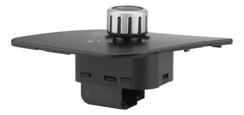 Control De Espejo Lateral Mk Jetta
