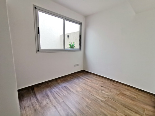 --+ Venta Departamento Con Cochera Y Pileta Impactante +--
