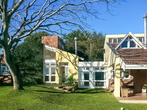 Imagem 3 de 25 de Casa Com 3 Dormitórios À Venda, 424 M² Por R$ 1.950.000,00 - Paragem Dos Verdes Campos - Gravataí/rs - Ca0900