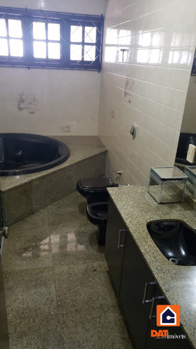 Imagem 19 de 30 de Casa Para Alugar Em Jardim Carvalho - 1172-l