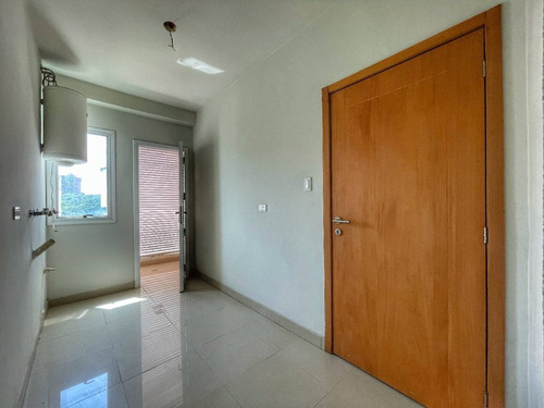 Imagen 12 de 20 de Apartamento En Venta En El Bosque. Con Financiamiento. Cod. 136523. Daniela Jimenez