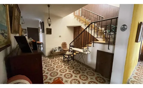 Casa En Venta - Altamira