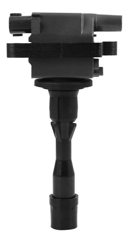 Imagen 3 de 6 de Bobina De Encendido Daihatsu Terios 1.3 4x4