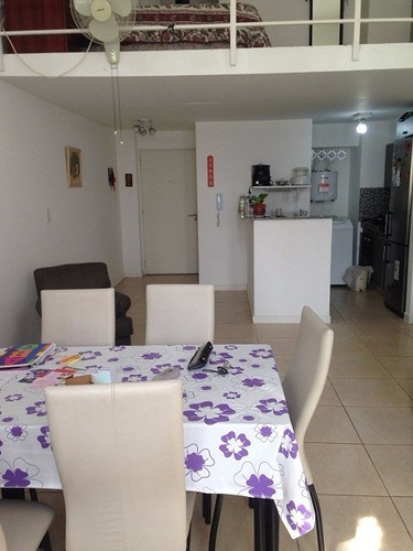 Imagen 6 de 13 de Loft En Venta Cond En Valentin Alsina