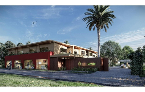 Imagen 4 de 9 de Mauiverde 2 Casa En Venta Ubicado En Ing. Maschwitz, Escobar, G.b.a. Zona Norte