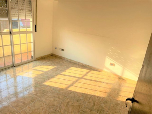 Imagen 30 de 30 de Venta Lanus Casa 4 Ambientes
