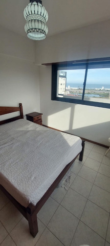 Imagen 27 de 28 de 3 Amb Vista Al Mar, Con Balcón Terraza