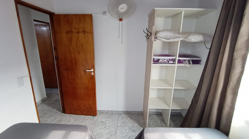 Duplex Venta Santa Teresita