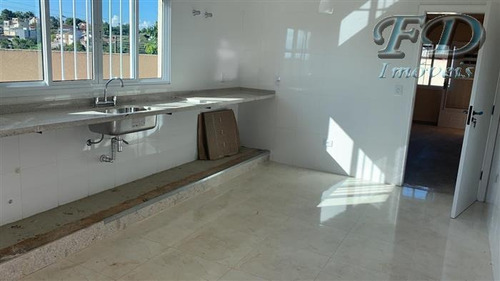 Imagem 14 de 23 de Casas Para Financiamento À Venda Em Atibaia/sp - Compre O Seu Casas Para Financiamento Aqui! - 1477884