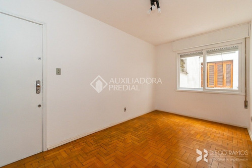 Imagem 5 de 15 de Apartamento - Menino Deus - Ref: 359768 - V-359768