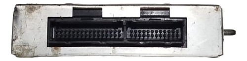 Modulo Injeção Gm 1.8 Kadett Monza/92 16202949 Bksy