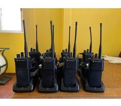 Imagen 5 de 8 de Servicio De Repetidora Para Radiotransmisores, Barquisimeto