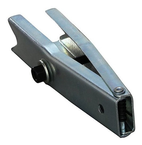 Tool Aid Sg 87675 - Muelle De Puerta