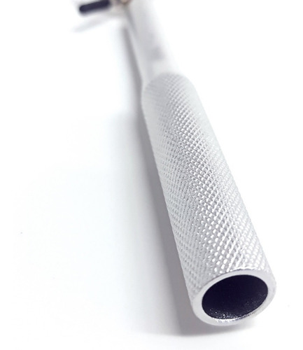 Speed Rope Soga Saltar Cable Acero Regulable 2,7 Mt Sonnos