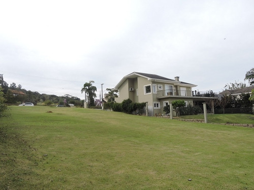 Imagem 21 de 28 de Terreno Para Venda, 0.0 M2, Aberta Dos Morros - Porto Alegre - 2035