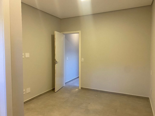 Imagem 11 de 22 de Sobrado Com 3 Dormitórios À Venda, 130 M² Por R$ 780.000,00 - City Pinheirinho - São Paulo/sp - So1464