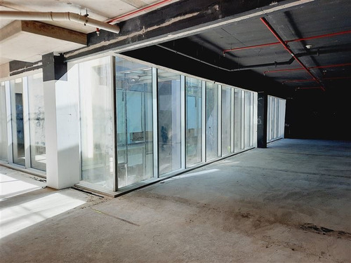 Oficina En Venta En Las Condes