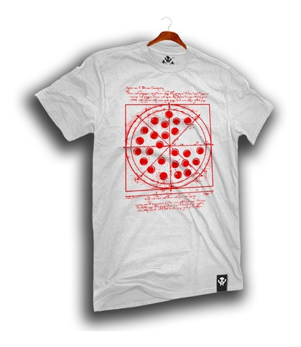 Imagen 3 de 6 de Playera Spiderman Homecoming Kaniel Pelicula Figura Ps4 Veno