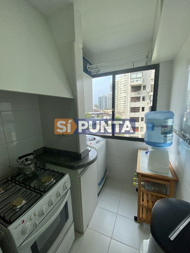 Imagen 18 de 19 de Apartamento En Venta