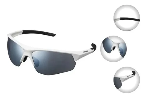 Shimano twinspark new arrivals