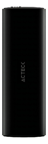 Carcasa Case Enclosure M.2 Acteck M.2 Nvme Ac-936460
