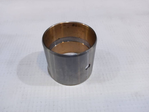 Bocina Biela 4jb1t 4jg2 4jj1 4jg1 Isuzu 1623j