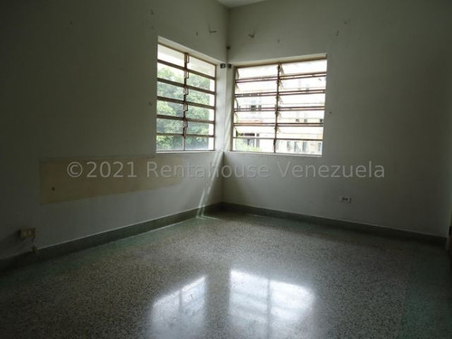 Imagen 10 de 11 de Ana Cárdenas Alquila Casa En Las Acacias Mls #22-13118