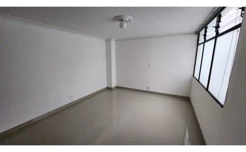 Apartamento Venta Medellín Laureles