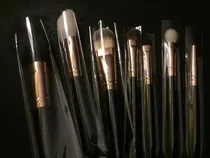 Comprar Set de 7 brochas Morphe 701 Set 701