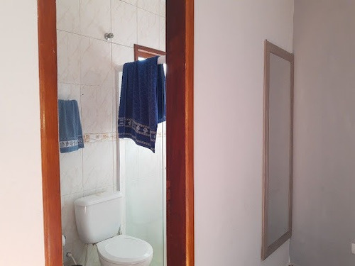 Imagem 10 de 17 de Casa Com 2 Dormitórios À Venda, 67 M² - Jardim Presidente Dutra - Guarulhos/sp - Ca0128