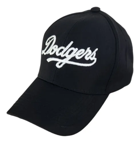 Cachuchas De Los Dodgers Para Mujer MercadoLibre