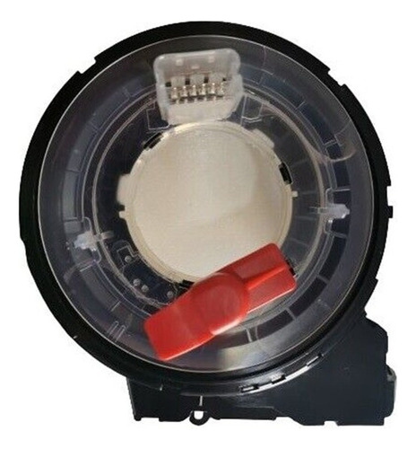 Resorte De Reloj Para Audi A5 Coupe 2007-2011