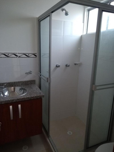 Casa En Arriendo En Jamundi Ciudad Country