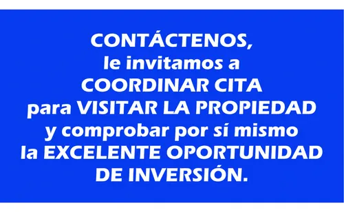 Apartamento En Venta Palmira Conjunto Cerrado 3er Piso