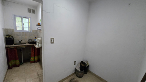 Alquiler Comercial