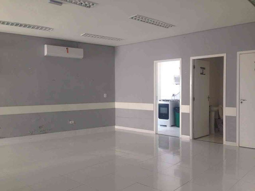 Apartamento - Cidade Líder - 2394