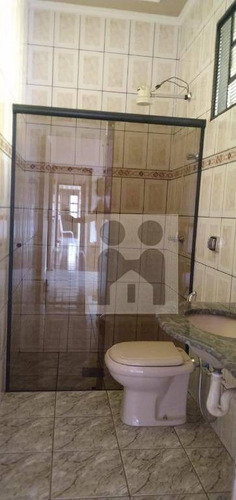 Imagem 2 de 25 de Casa Com 2 Dormitórios À Venda, 150 M² Por R$ 250.000,01 - Planalto Verde - Ribeirão Preto/sp - Ca0672