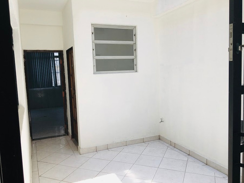 Imagem 4 de 15 de Sobrado Para Locação, Com 3 Dormitórios, 2 Suítes , Rua Dos Sorocabanos, Próximo Do Museu Do Ipiranga, São Paulo, Sp. - Sp - So0596_sales