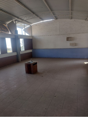 Imagen 12 de 28 de Edificio En Venta