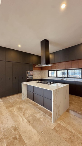 Casa En Venta Merida, Prana Dzitya, Modelo Milan, Equipada, Septiembre 2025
