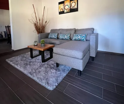 Casa En Manolete, Lomas De Sotelo, Naucalpan, Edomex. Ch3-ru. 151