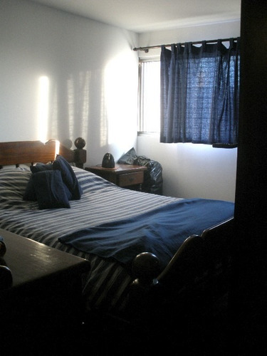 Imagen 5 de 10 de Venta Apartamento 3 Dormitorios Euskal Erria 70