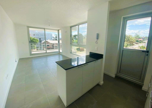 Imagen 8 de 21 de Venta Alquiler Apartamento A Estrenar 2 Dormitorios Vista Cw194218
