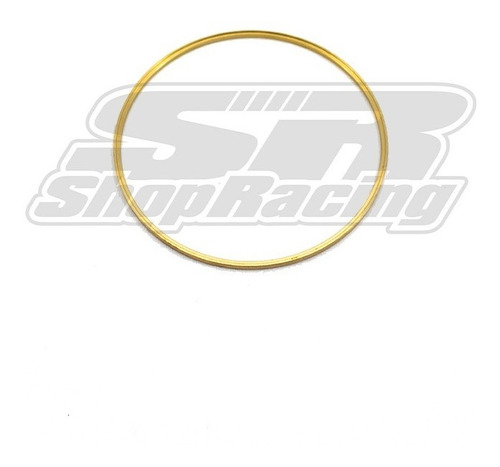 Junta Cabeçote Vw Ap 83,5mm Com Oring L - Mtr