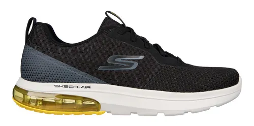 Zapatos skechers de top trabajo para mujer villavicencio