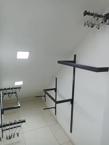 Casa En Copacabana